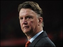 ��� ��� ����